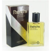 Patrichs Pour Homme-لوییس فیلیپ موناکو پاتریچس پور هوم