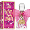 Viva La Juicy Soiree-جویسی کوتور ویوا لا جویسی سویری