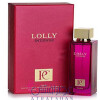 Lolly Intense-پرایم کالکشن لولی اینتنس
