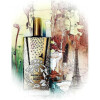 Quartier Latin Eau de Parfum-ممو کوارتیر لاتین ادوپرفیوم