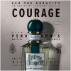 Eau de Audacity-پنهالیگونز او د اوداسیتی