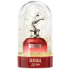 Scandal Eau de Parfum X-Mas Edition 2020-ژان پل گوتیه اسکندل ادوپرفیوم ایکس مس ادیشن 2020