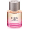 Guess 1981 Los Angeles Women-گس 1981 لس آنجلس زنانه
