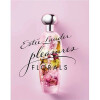 Pleasures Florals-استی لودر پلاجرز فلورلز