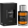 Merci for men-ساپیل مرسی مردانه