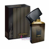 Zippo Dresscode Black-زیپو درسکد بلک (درس کد بلک)