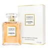 Coco Mademoiselle Intense-شنل کوکو مادمازل اینتنس