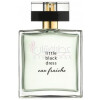 Little Black Dress Eau Fraiche-اوان لیتل بلک درس او فرش