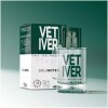 Vétiver-سولینوتس وتیور