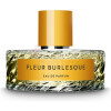 Fleur Burlesque-ویلهلم پارفومری فلور بورلسک
