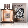 L'Homme Ideal EDP-گرلن لهوم آیدیل ادو پرفیوم