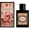Gucci Bloom Intense-گوچی گوچی بلوم اینتنس