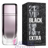 212 VIP Black Extra-کارولینا هررا 212 وی آی پی بلک اکسترا