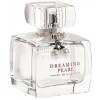 Dreaming Pearl-تامی هیلفیگر دریمینگ پیرل