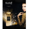 Lady Korloff Intense-کورلوف پاریس لیدی کورلوف اینتنس