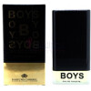 Boys-پارفومز کادیبل بویز