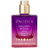 Cherry Moon-پسیفیکا چری مون