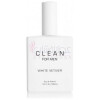 Clean For Men White Vetiver-کلین فور من وایت وتیور