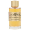 Ambre Delicieuse-ارته الفتو امبر دلیسیوز