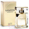 Vanitas EDP-ورساچه ونیتاس پرفیوم