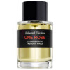 Une Rose-فردریک مال این رز