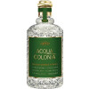 4711Acqua Colonia Blood Orange & Basil-مورر اندورتز 4711 اکوا کولونیا بلود اورنج اند باسیل