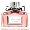 Miss Dior EDP -دیور میس دیور ادو پرفیوم