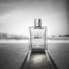Acqua Essenziale Colonia-سالواتوره فراگامو آکوا اسنشیال کولونیا(سالواتوره فراگامو اسنزیال کلونیا)