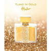 Ylang in Gold-ام میکالف یلانگ این گلد
