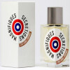 Secretions Magnifiques-اتات لیبره د اورنج سکرشنز مگنیفیکز