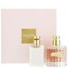 Valentino Donna EDP Gift Set for Women-گیفت ست ولنتينو دونا ادوپرفیوم