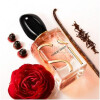 Si Eau de Parfum Intense-جیورجیو آرمانی اس ای ادوپرفیوم اینتنس