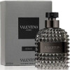 Valentino hotsell uomo intense