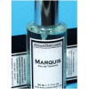 Marquis-انگلیا پرفیومری مارکویز