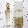 Rise Sheer-بیاس رایز شیر