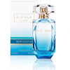 Le Parfum Resort Collection-الی ساب له پارفوم ریسورت کالکشن