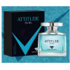Attitude for Men-سوییس عربین اتیتیود فور من