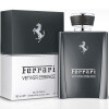 Vetiver Essence-فراری وتیور اسسنس