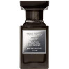 Oud Wood Intense-تام فورد عود وود اینتنس