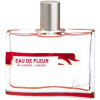 Eau de Fleur de Camelia-کنزو ادو فلور د کاملیا