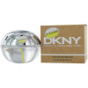 DKNY Be Delicious Eau de Toilette-دی کی ان وای بی دلیشس ادوتویلت