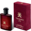 Trussardi Uomo The Red-تروساردی یومو (اومو) د رد