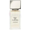 Eau de Fleurs Lavande-کلوهه او د فلورز لوند