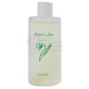 Muguet des Bois-ایو روشه موگت دس بوا