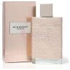 Burberry London Special Edition for Women-باربری لندن اسپشیال ادیشن فور وومن