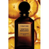 Venetian Bergamot-تام فورد ونشن برگامونت