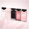 Musc Noir Rose For Her-نارسیسو رودریگز مسک نویر رز فور هر