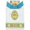 Rue Rance Eau de Zéphyr-رانس 1795 رویی رنس او دی زفیر