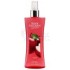 Body Fantasies Signature Apple-پارفومز د کوئر بادی فنتسیس سیگنچر اپل