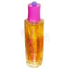 Folies de Saisons L'Eau A la Bouche en Ete-ایو روشه فولیس دی سیسون لئو ا لا بوچی ان اته